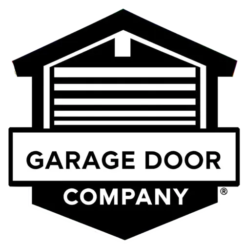 Maricopa Garage Door Repair