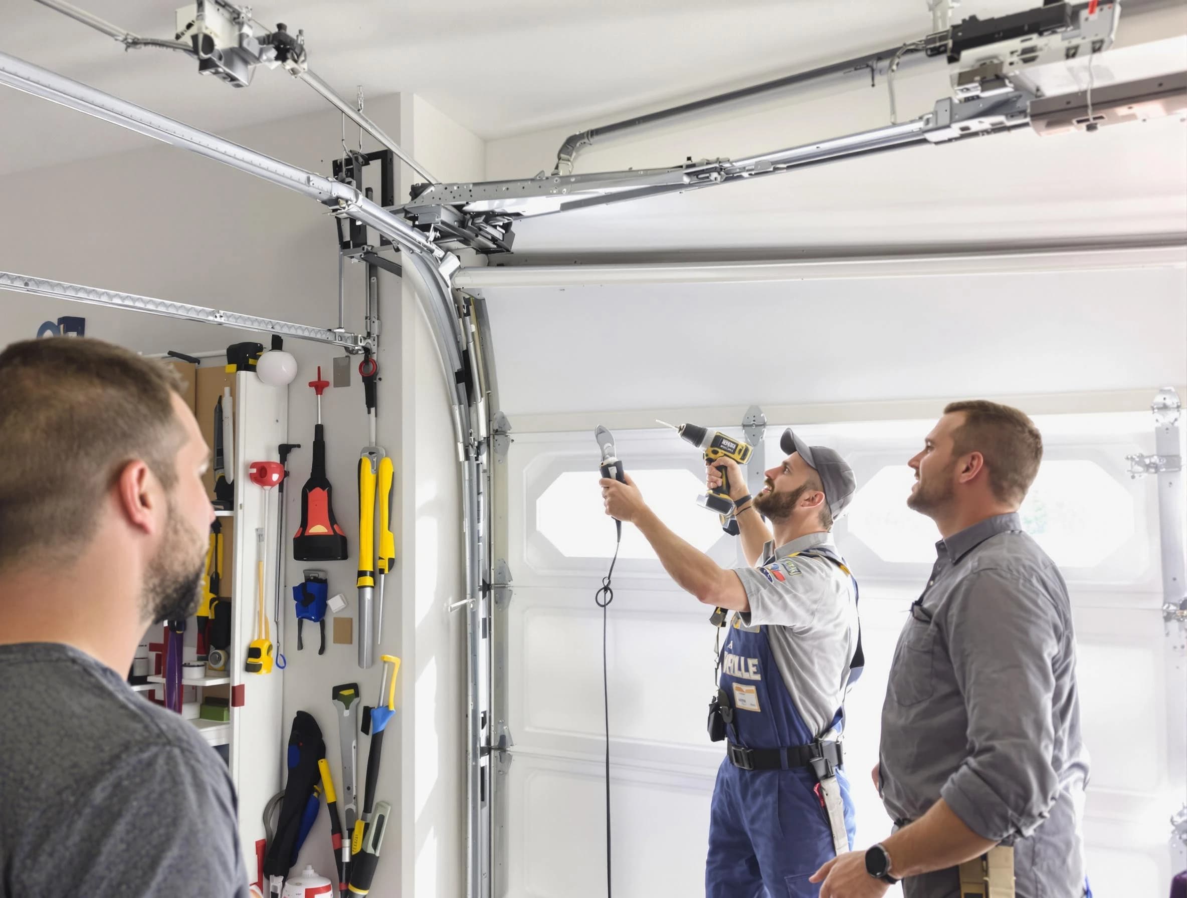 Repair Near Me service in Maricopa, AZ