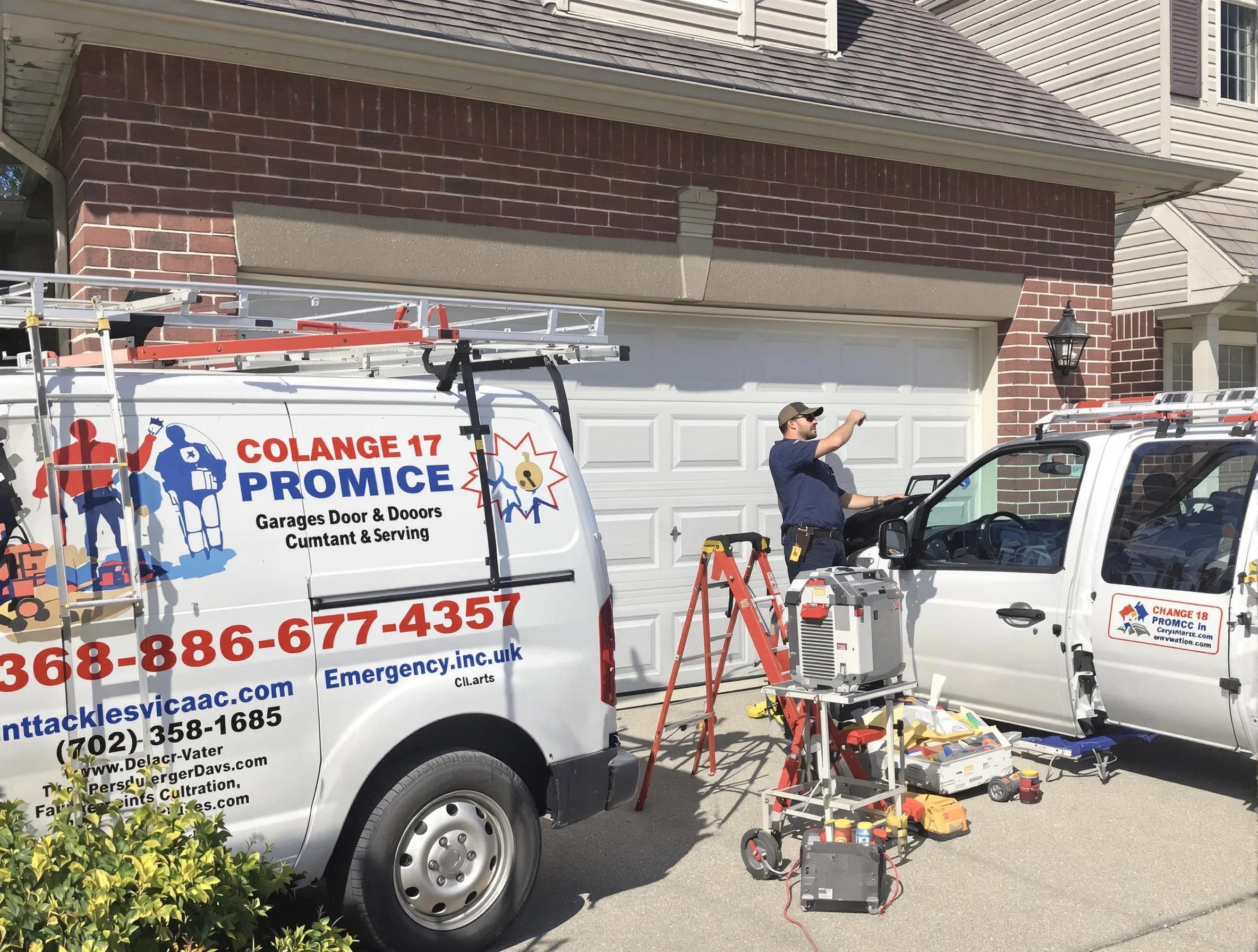 Same Day Repair service in Maricopa, AZ
