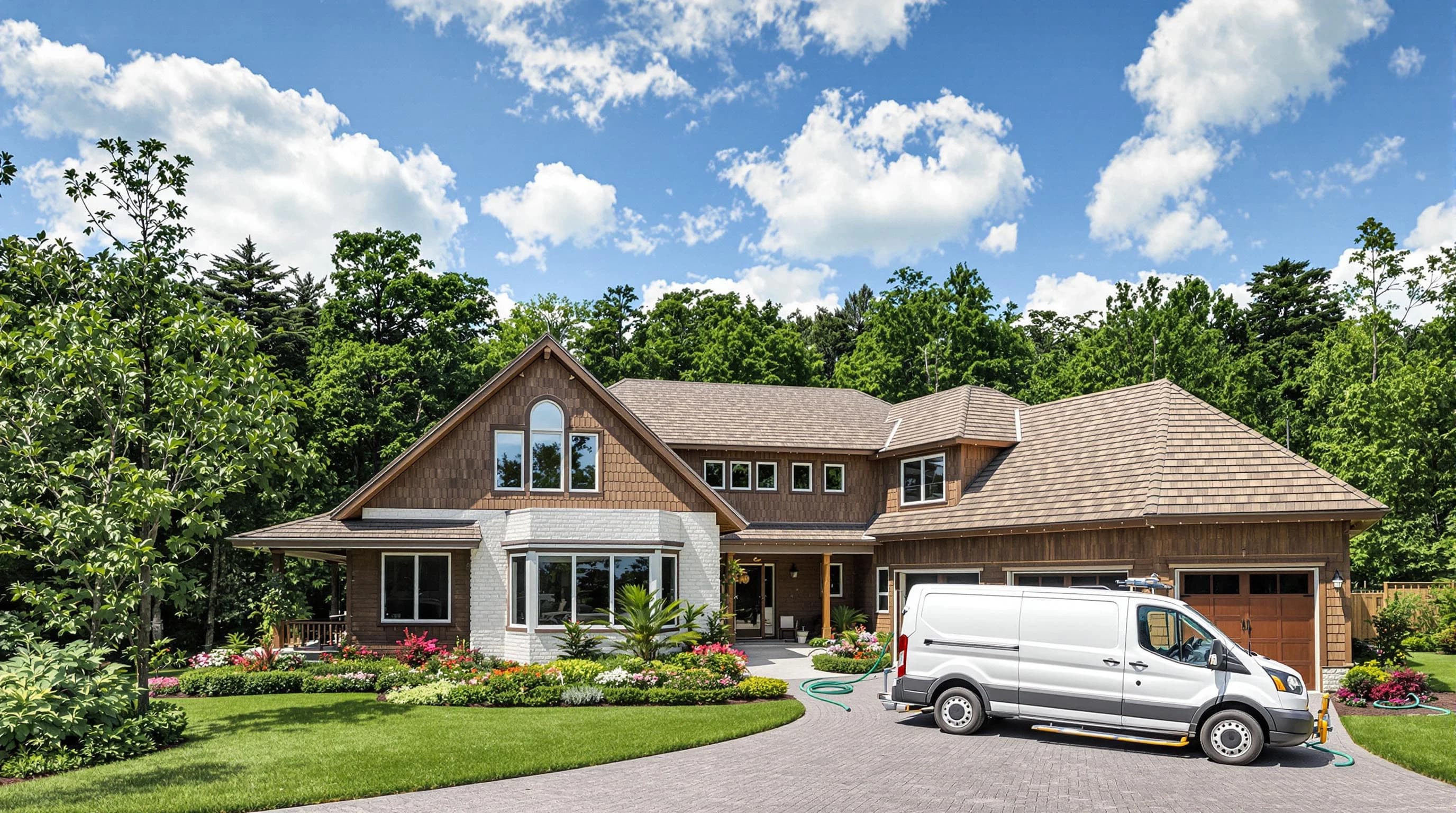 Maricopa Garage Door Repair equipment