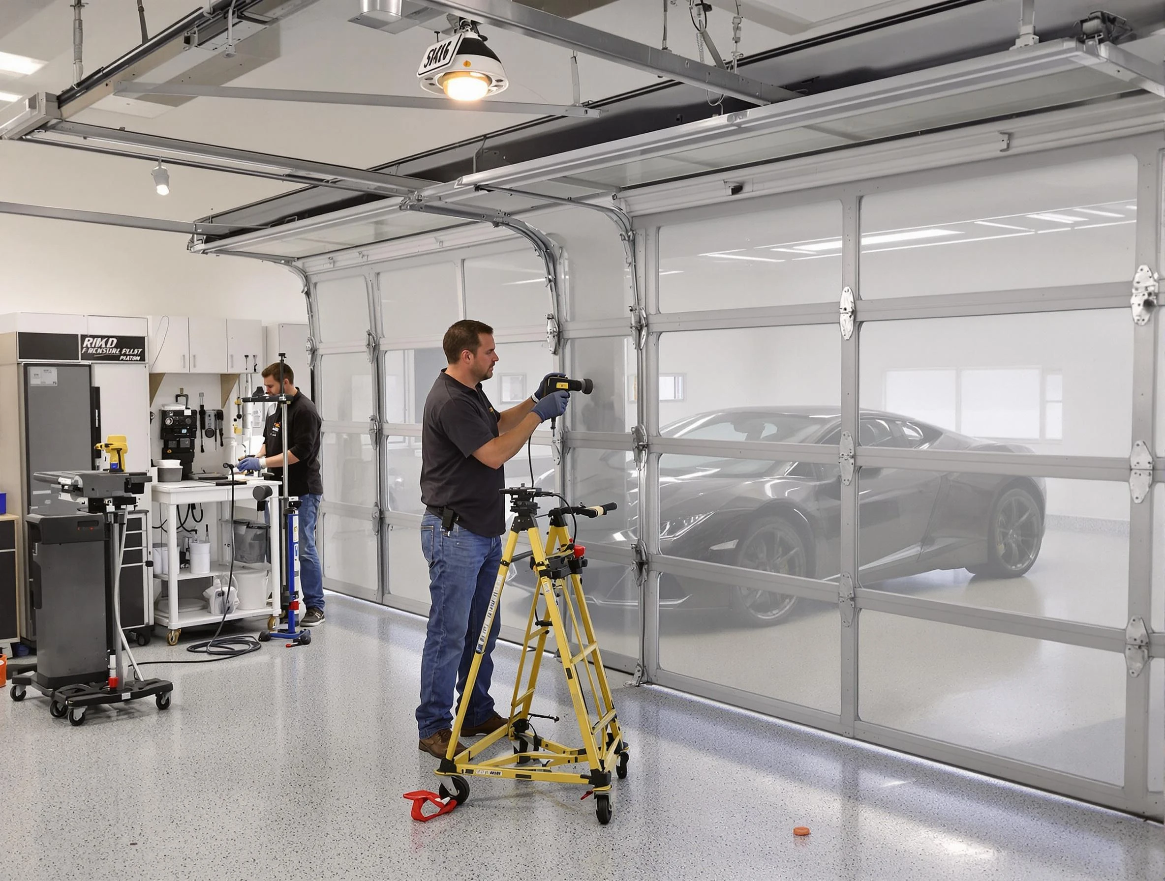 Dents Repair service in Maricopa, AZ